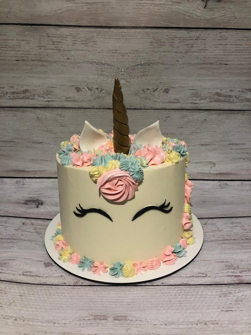 Torta Labubu